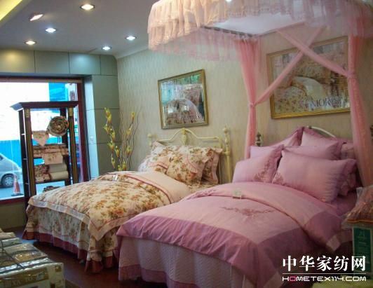 ���وԣ���ϵ��(m��ng)��ɯ��ʮ����