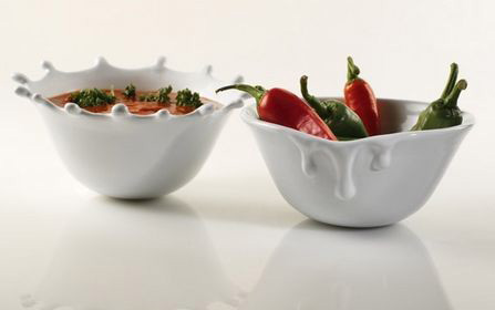 ţ�̞�����(l��i)��(chu��ng  )��;��OӋ