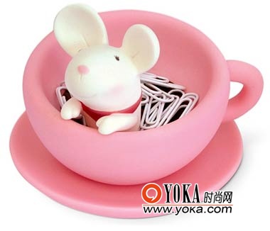 ���]10�Q�k����Ʒ