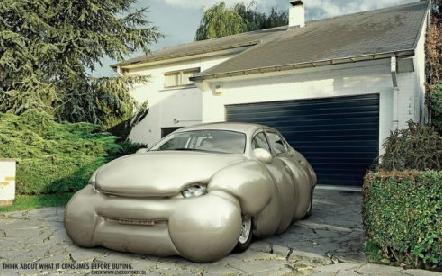 �����^ʹ�����o(w��)�����ּ�Ʒ