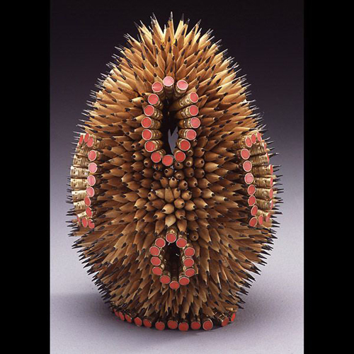 ��(chu��ng  )��o(w��)�O���@�Ӹ�ֵĹP