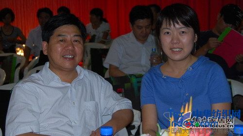 ͨ���и����L(ch��ng)���������ǼҼ�����������