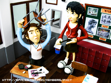 �P(p��n)�c(di��n)Rain���ɐ�(��i)����������ż