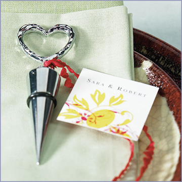 �㙉�_(k��i)ƿ������Ʒλ����