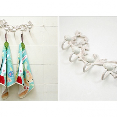 ��(g��)��?hu��)��^���옷(l�� )Ȥ����