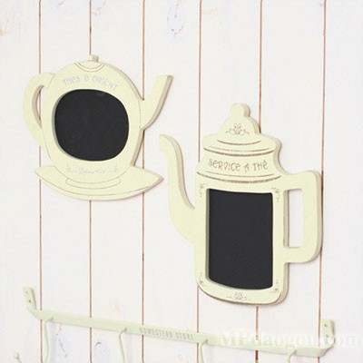 СС��(g��)��?hu��)��^չ��Ȥ�Ҿ�