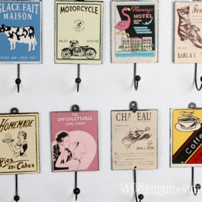 СС��(g��)��?hu��)��^չ��Ȥ�Ҿ�