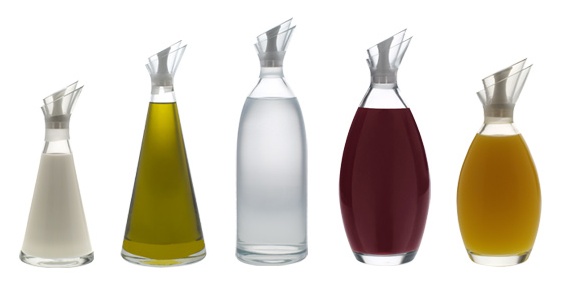 �N�߄�(chu��ng  )���OӋ���(l�� )Ȥ�o(w��)��