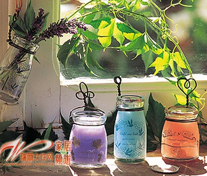 ���˹�����С�Ʒ��������