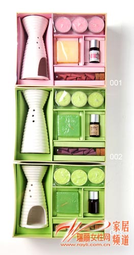 ���˹�����С�Ʒ��������