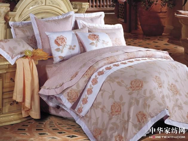 ��(zhu��n)�L(f��ng)�������Ҽ��\�I(y��ng)���O���