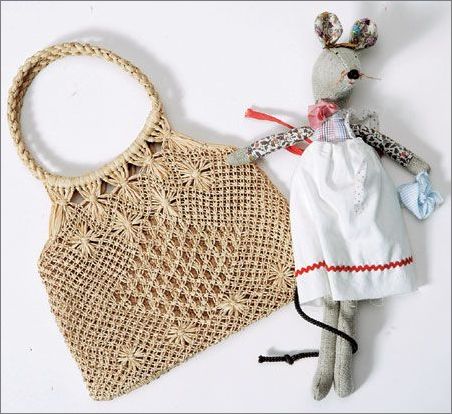 ��ͯ�Ʒ�Ҿ�С���A��ĸ���P(gu��n)��(��i)