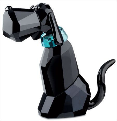 ��ͯ�Ʒ�Ҿ�С���A��ĸ���P(gu��n)��(��i)