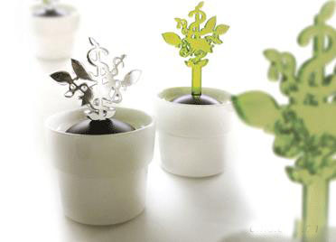 �l(f��)ؔ��(sh��)���X(qi��n)����ǰһ��