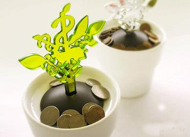 �l(f��)ؔ��(sh��)���X(qi��n)����ǰһ��