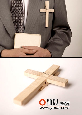 ���·��A�ӄ�(chu��ng  )�⡰72׃��