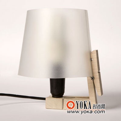 ���·��A�ӄ�(chu��ng  )�⡰72׃��