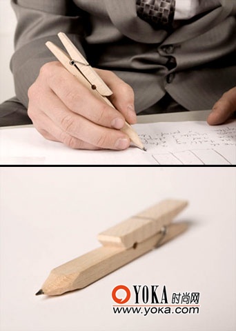 ���·��A�ӄ�(chu��ng  )�⡰72׃��