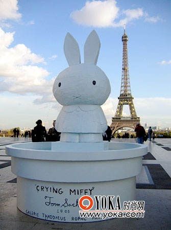 ����չ��������HelloKitty