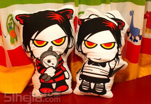 ��(chu��ng  )���b�Ц���^(gu��)���꣨һ��