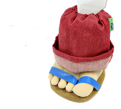 ��(chu��ng  )���b�Ц���^(gu��)���꣨һ��