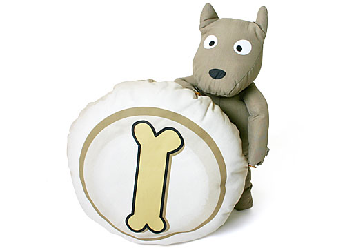 ��(chu��ng  )���b�Ц���^(gu��)���꣨����