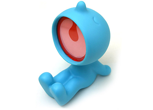 ��(chu��ng  )���b�Ц���^(gu��)���꣨����