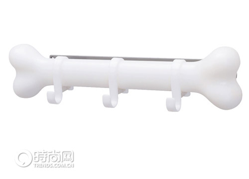 �߿(chu��ng  )����^�c(di��n)���Ӽ�����