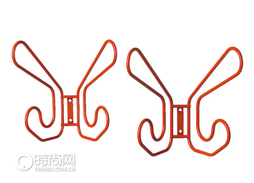 �߿(chu��ng  )����^�c(di��n)���Ӽ�����