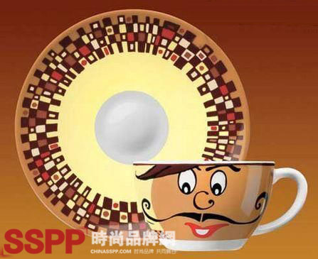 �����S�����ɐ�(��i)���ȱ�