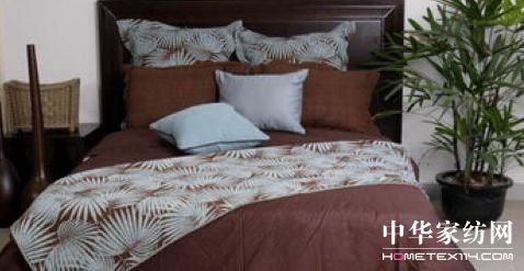 ���������G��Ʒ�����OӋǰ��