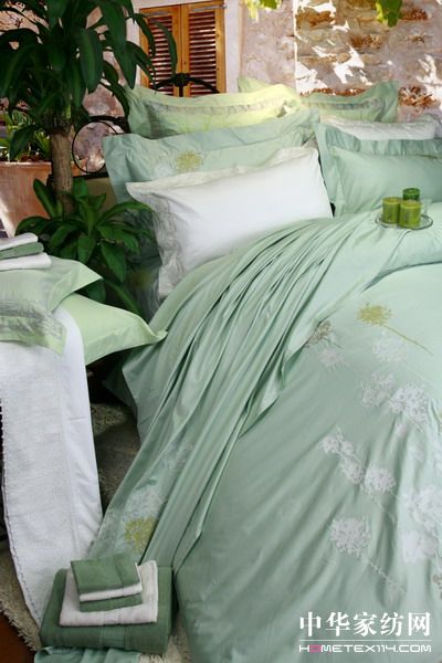 ������˹���׃�������L(f��ng)���@�G�ʬF