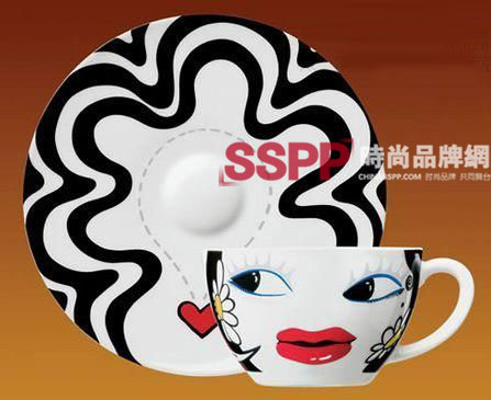 С�Y�����S�����ɐ�(��i)���ȱ�