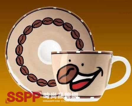 С�Y�����S�����ɐ�(��i)���ȱ�