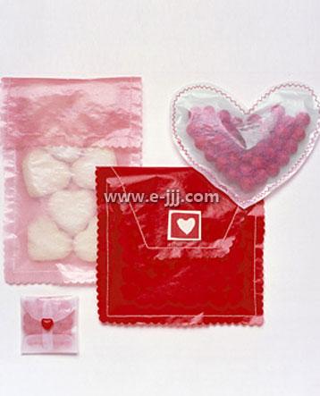 �ڼ��������˹�С����������