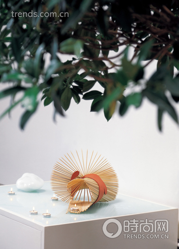 �f����� ��(chu��ng  )��СƷ�b�c(di��n)����