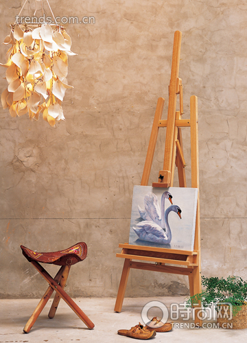 �f�����(chu��ng  )��СƷ�b�c(di��n)����