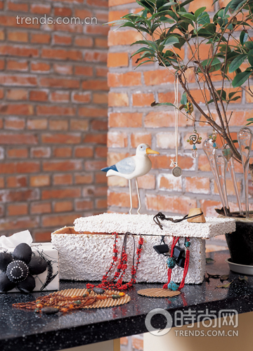 �f�����(chu��ng  )��СƷ�b�c(di��n)����