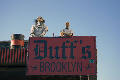 �廨���T(m��n)������b�