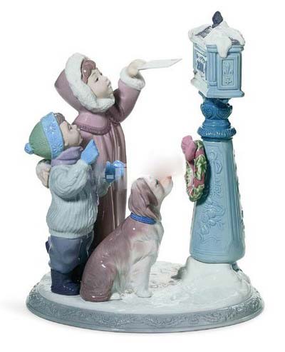 ��(��i)����Ҿ��Ʒ�����(l�� )Ȥ