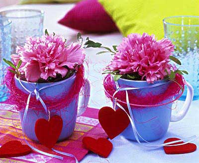 ��(��i)����Ҿ��Ʒ�����(l�� )Ȥ