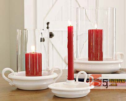 ��(��i)����Ҿ��Ʒ�����(l�� )Ȥ