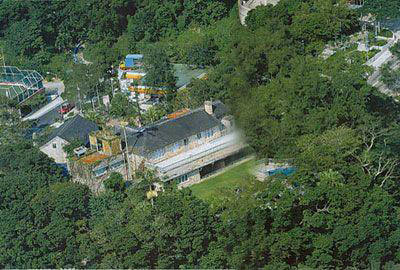 ���ʮ���լ����\�����ŵڶ�