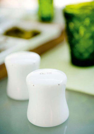 �r(sh��)�м�˱��W�L(f��ng)���Ʒ