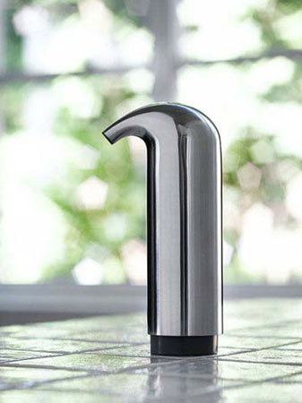 �r(sh��)�м�˱��W�L(f��ng)���Ʒ