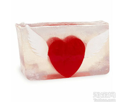 ���ҫ�۷���Ҳ��(l��i)Show����