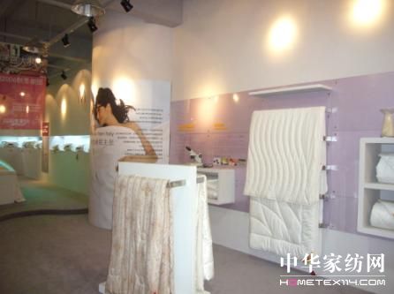 �μӉ�(m��ng)Ʒ�Ƶľ��c��(zhu��n)