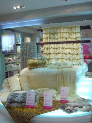 �μӉ�(m��ng)Ʒ�Ƶľ��c��(zhu��n)