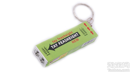 �_�˱؂䄓(chu��ng  )��Ҿ�С��