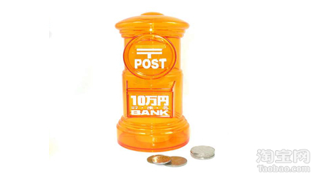 �_�˱؂䄓(chu��ng  )��Ҿ�С��